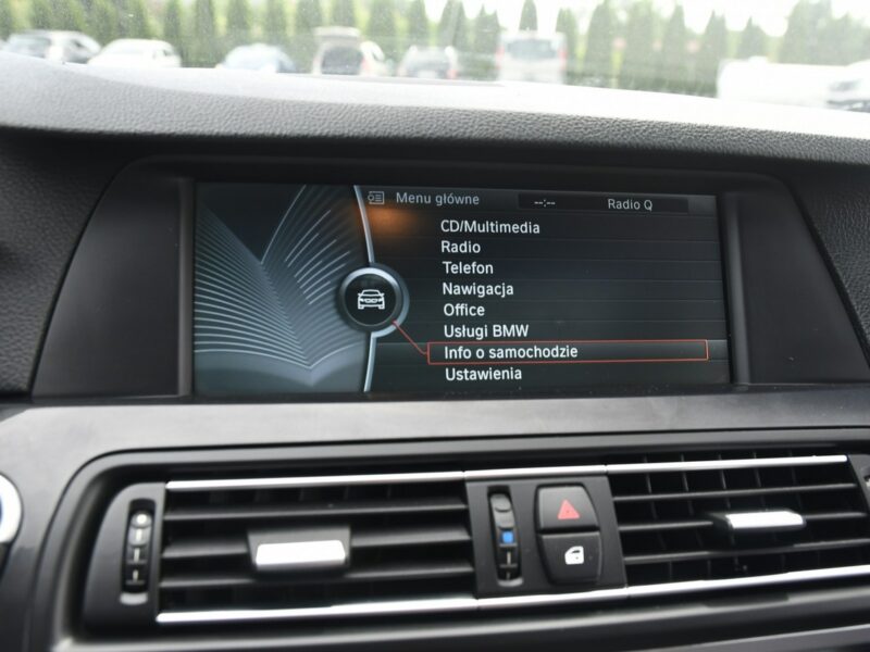Volkswagen Golf Comfortline App Connect Gwarancja Auto-Hold VII (2012-)