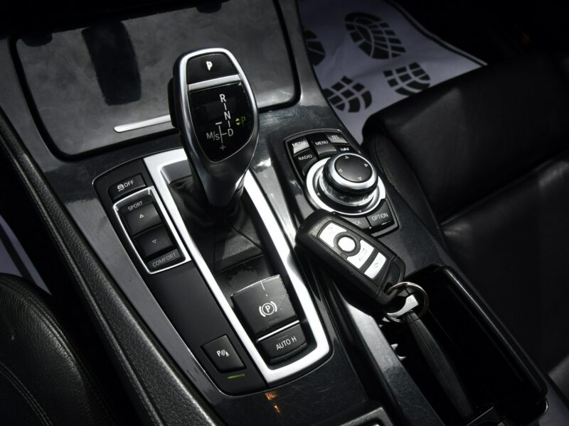 Volkswagen Golf Comfortline App Connect Gwarancja Auto-Hold VII (2012-)