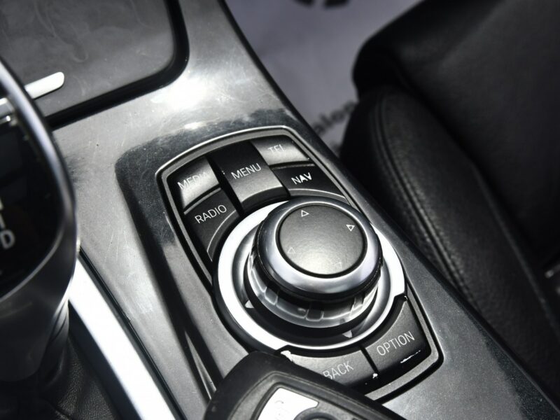 Volkswagen Golf Comfortline App Connect Gwarancja Auto-Hold VII (2012-)