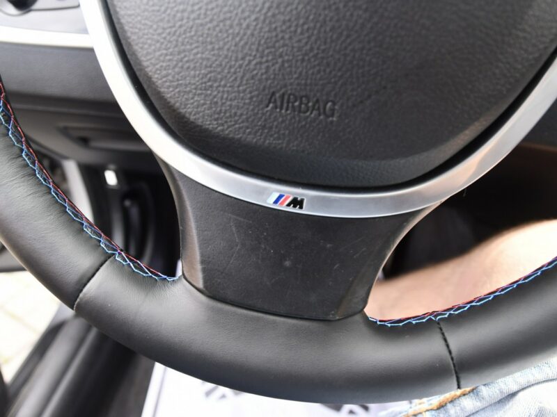 Volkswagen Golf Comfortline App Connect Gwarancja Auto-Hold VII (2012-)