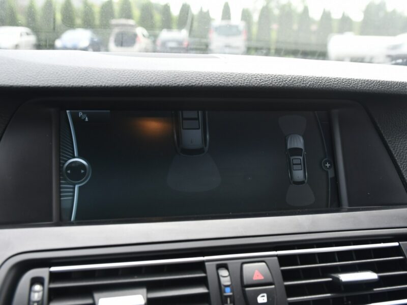 Volkswagen Golf Comfortline App Connect Gwarancja Auto-Hold VII (2012-)
