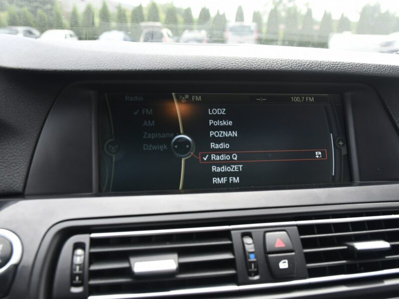 Volkswagen Golf Comfortline App Connect Gwarancja Auto-Hold VII (2012-)