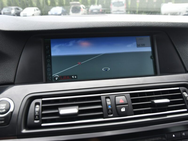Volkswagen Golf Comfortline App Connect Gwarancja Auto-Hold VII (2012-)