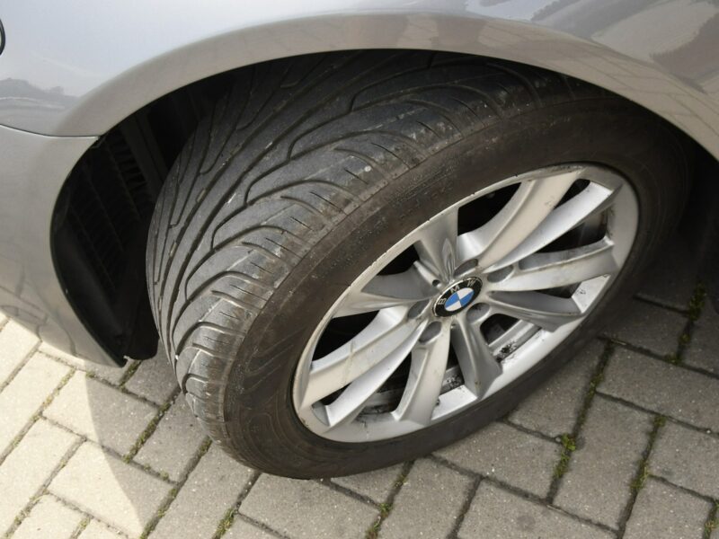 Volkswagen Golf Comfortline App Connect Gwarancja Auto-Hold VII (2012-)