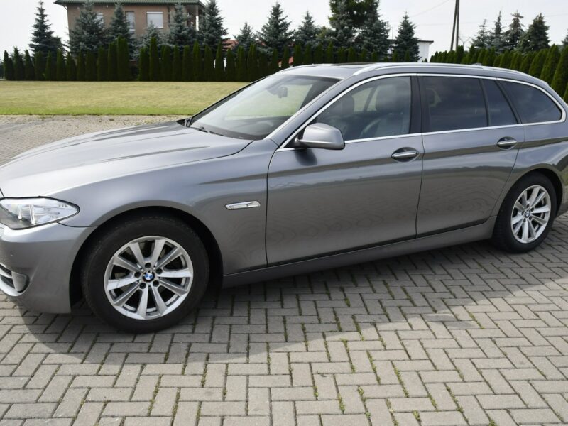 Volkswagen Passat ESSENCE App-Connect LED F-vat Salon Polska Gwarancja B8 (2014-2023)