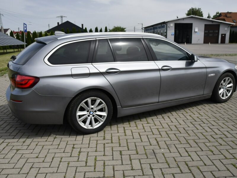Volkswagen Passat ESSENCE App-Connect LED F-vat Salon Polska Gwarancja B8 (2014-2023)