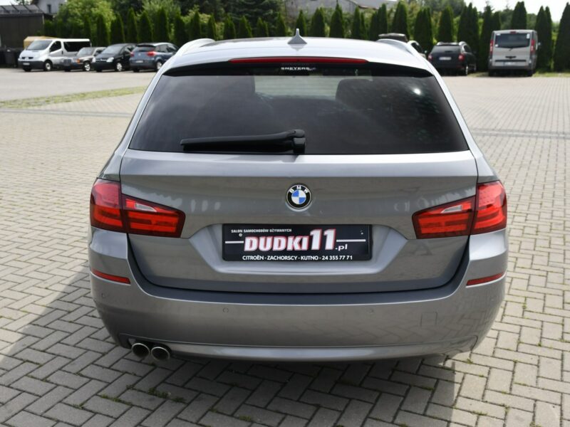 Volkswagen Passat ESSENCE App-Connect LED F-vat Salon Polska Gwarancja B8 (2014-2023)