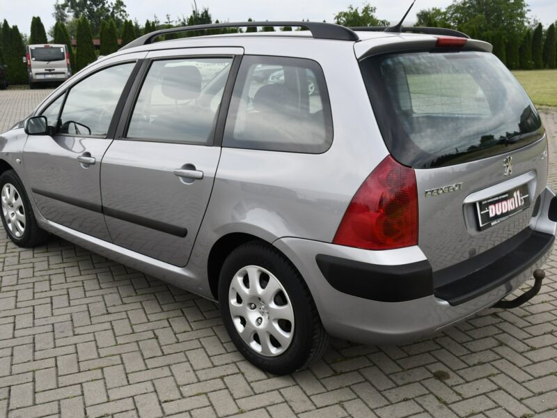 Hyundai Tucson 1.6T-GDI HEV 215KM 6AT 4WD N-LINE + LUXURY Gwarancja FV23 IV (2020-)