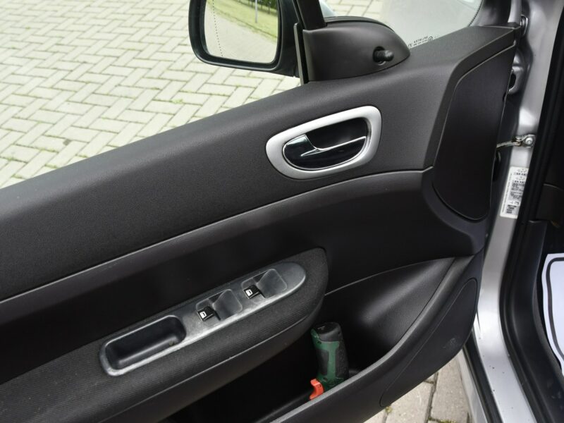 Hyundai Tucson 1.6T-GDI HEV 215KM 6AT 4WD N-LINE + LUXURY Gwarancja FV23 IV (2020-)