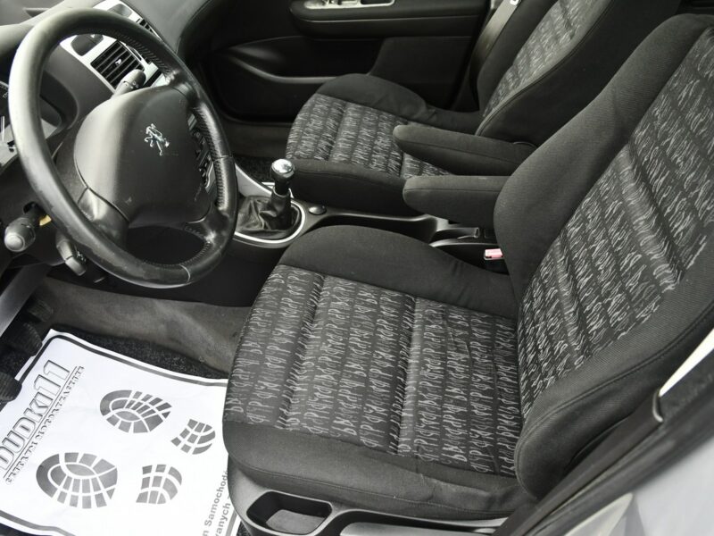 Hyundai Tucson 1.6T-GDI HEV 215KM 6AT 4WD N-LINE + LUXURY Gwarancja FV23 IV (2020-)