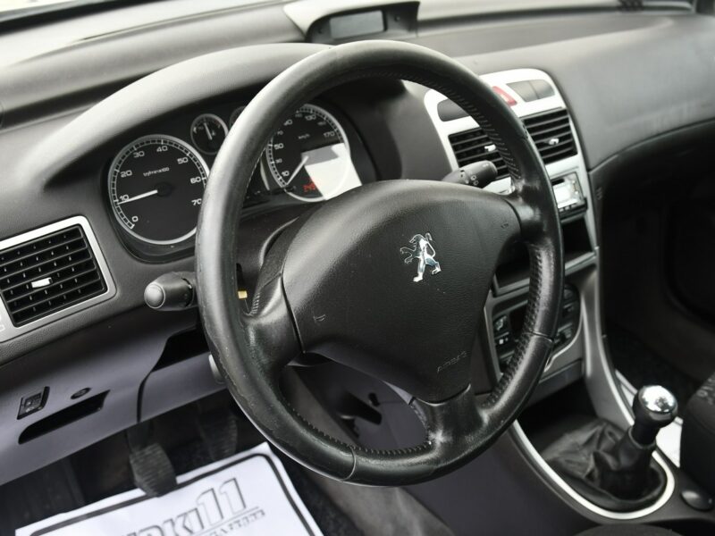 Hyundai Tucson 1.6T-GDI HEV 215KM 6AT 4WD N-LINE + LUXURY Gwarancja FV23 IV (2020-)