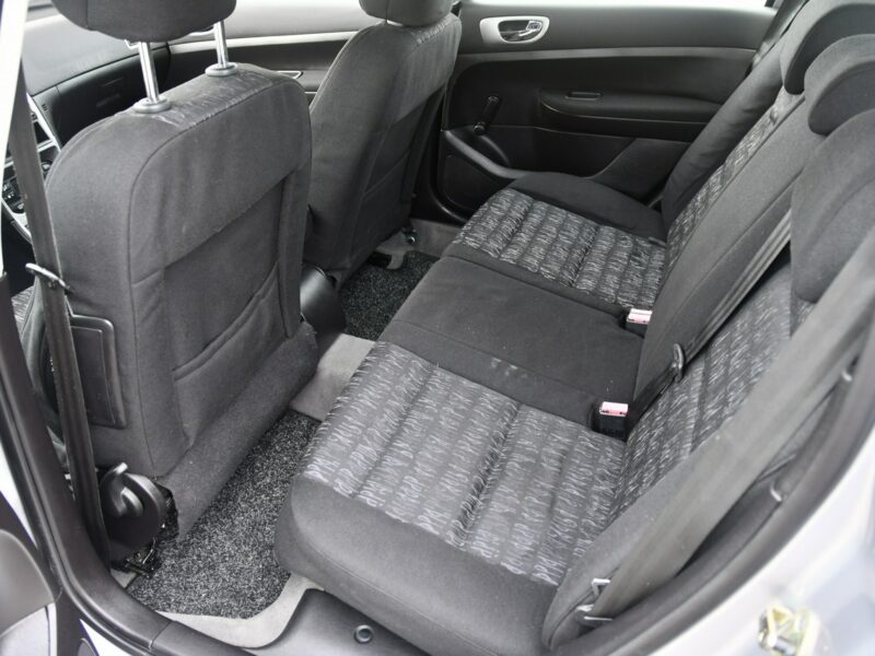 Hyundai Tucson 1.6T-GDI HEV 215KM 6AT 4WD N-LINE + LUXURY Gwarancja FV23 IV (2020-)