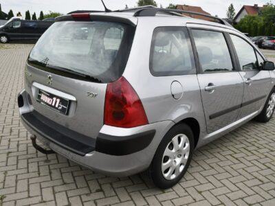 Hyundai Tucson 1.6T-GDI HEV 215KM 6AT 4WD N-LINE + LUXURY Gwarancja FV23 IV (2020-)