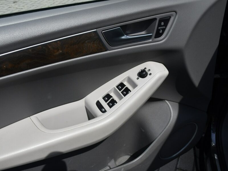 Kia Picanto 1.0 Benzyna Klimatronic II (2011-)