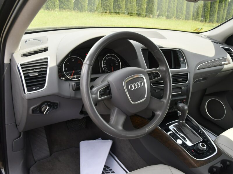 Kia Picanto 1.0 Benzyna Klimatronic II (2011-)