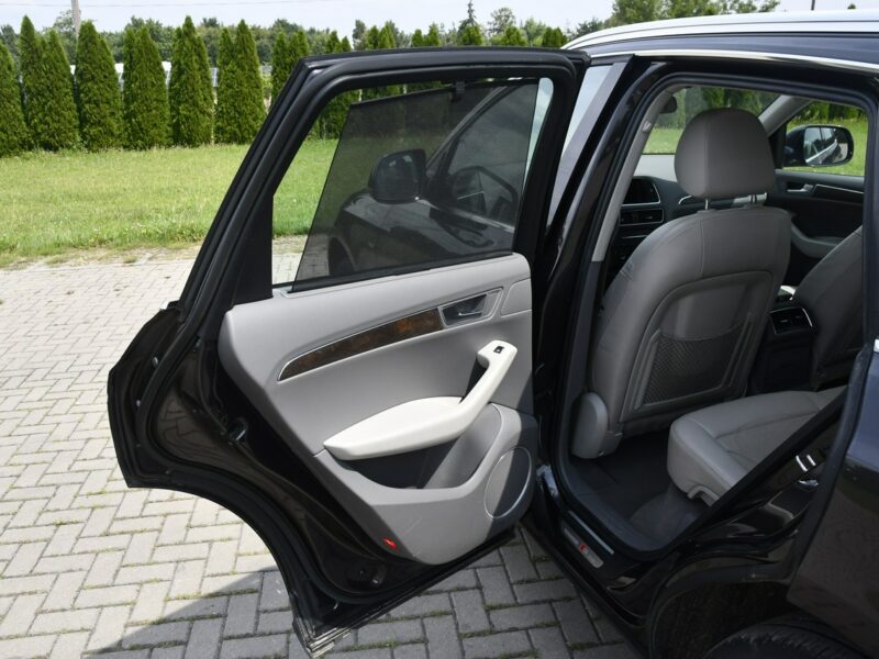 Kia Picanto 1.0 Benzyna Klimatronic II (2011-)