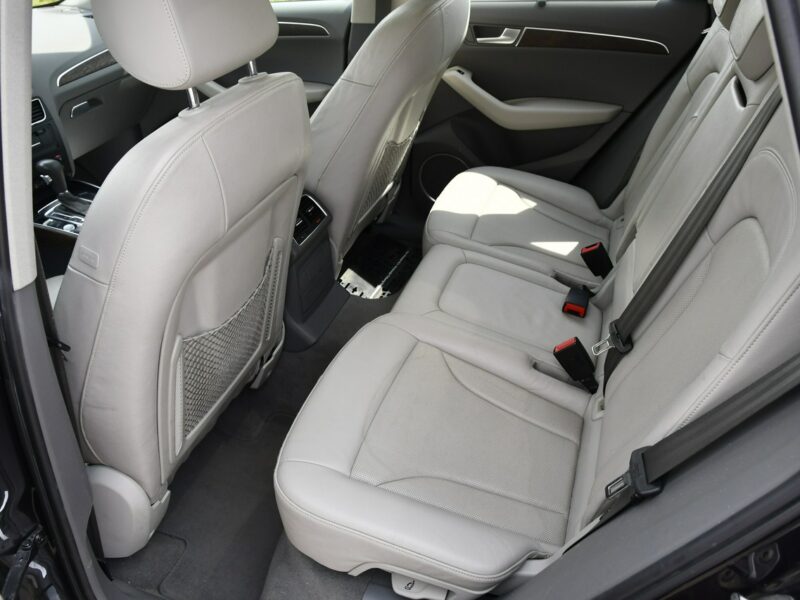 Kia Picanto 1.0 Benzyna Klimatronic II (2011-)