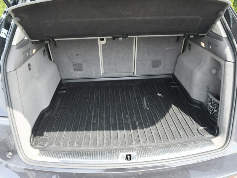 Kia Picanto 1.0 Benzyna Klimatronic II (2011-)