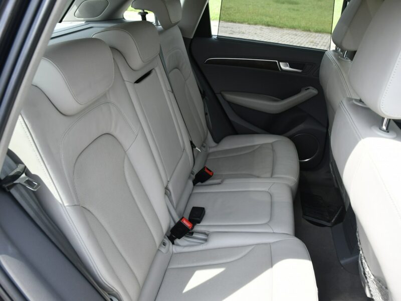 Kia Picanto 1.0 Benzyna Klimatronic II (2011-)