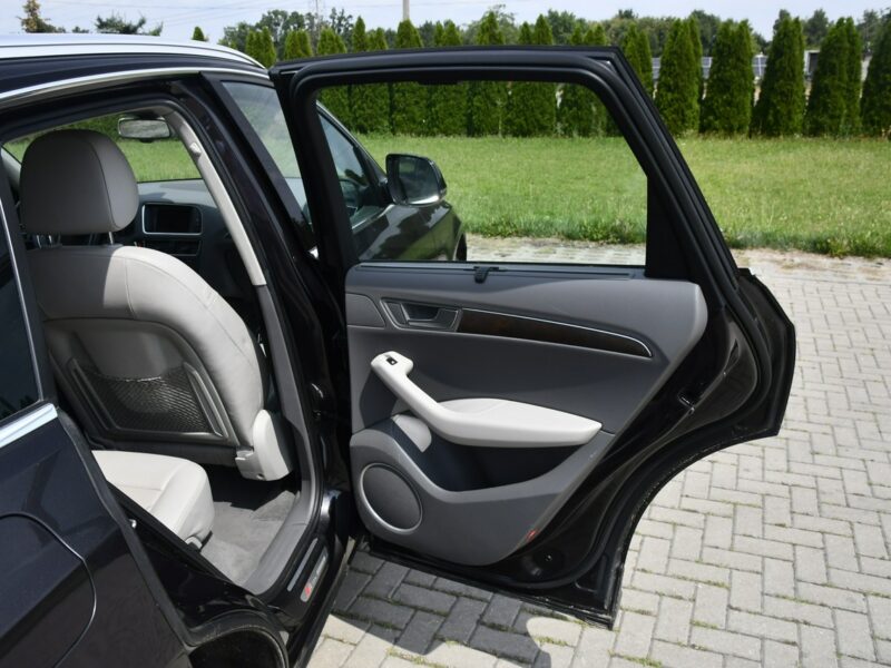 Kia Picanto 1.0 Benzyna Klimatronic II (2011-)