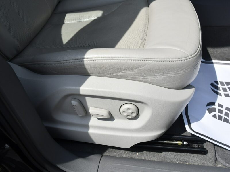 Kia Picanto 1.0 Benzyna Klimatronic II (2011-)