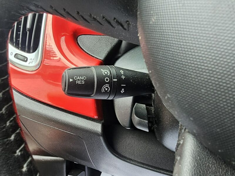 Fiat 500L Cukierek! Klima,Tempomat,Kamera,PDC,2xKoła ,GWARANCJA,Możliwa Zamiana