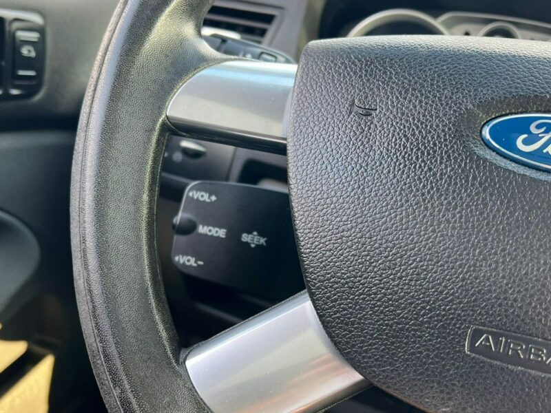 Ford Focus C-Max LIFT 1,8 benz.125KM !Panorama , Klima, GWARANCJA *zamiana AUTOMI-X.PL