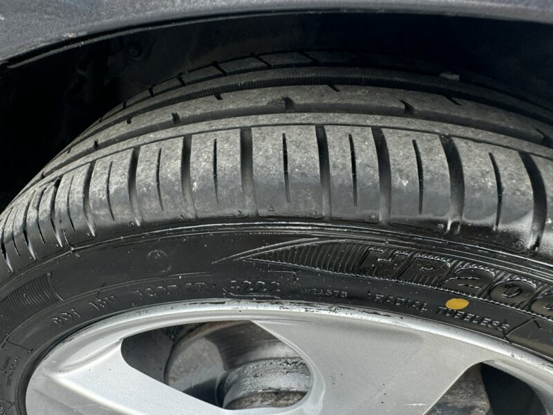 Kia Cee'd Raty/Zamiana Gwarancja bardzo łasdna serwisowana świeży rozrząd I (2006-2012)