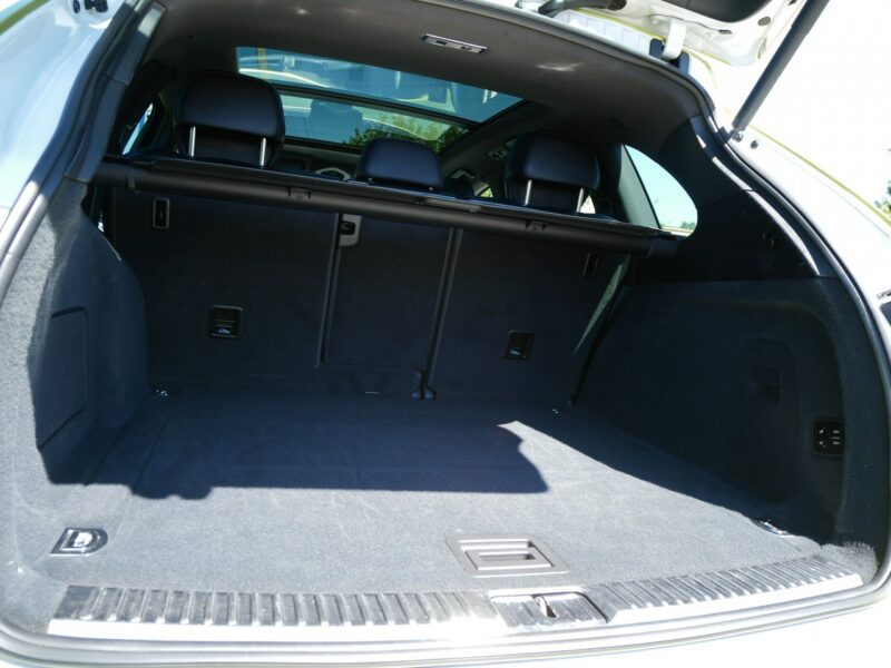 Porsche Cayenne 3.0D 262KM [Eu6] 4x4 Platinum Edition -Kraj -1 Wł -Automat -Panorama II (2010-)