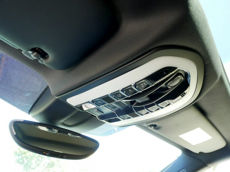 Porsche Cayenne 3.0D 262KM [Eu6] 4x4 Platinum Edition -Kraj -1 Wł -Automat -Panorama II (2010-)
