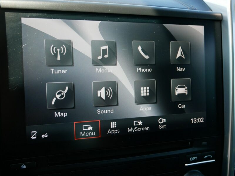 Porsche Cayenne 3.0D 262KM [Eu6] 4x4 Platinum Edition -Kraj -1 Wł -Automat -Panorama II (2010-)