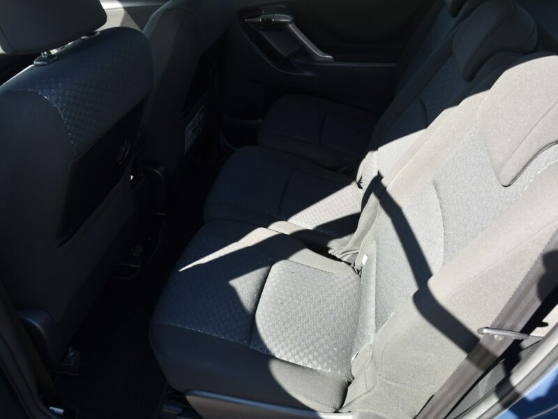 Toyota Verso 2,0d DUDKI11 Navi,Tempomat,Kam.Cofania.kredyt.OKAZJA