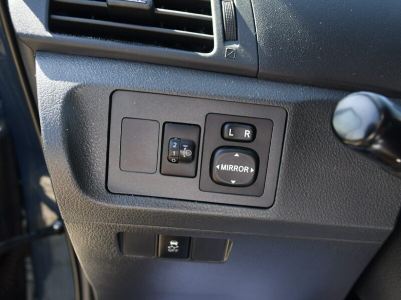 Toyota Verso 2,0d DUDKI11 Navi,Tempomat,Kam.Cofania.kredyt.OKAZJA