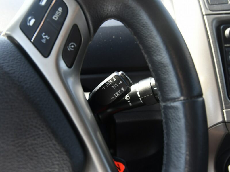 Toyota Verso 2,0d DUDKI11 Navi,Tempomat,Kam.Cofania.kredyt.OKAZJA