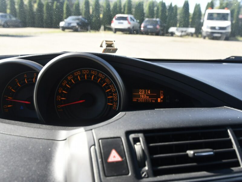 Toyota Verso 2,0d DUDKI11 Navi,Tempomat,Kam.Cofania.kredyt.OKAZJA