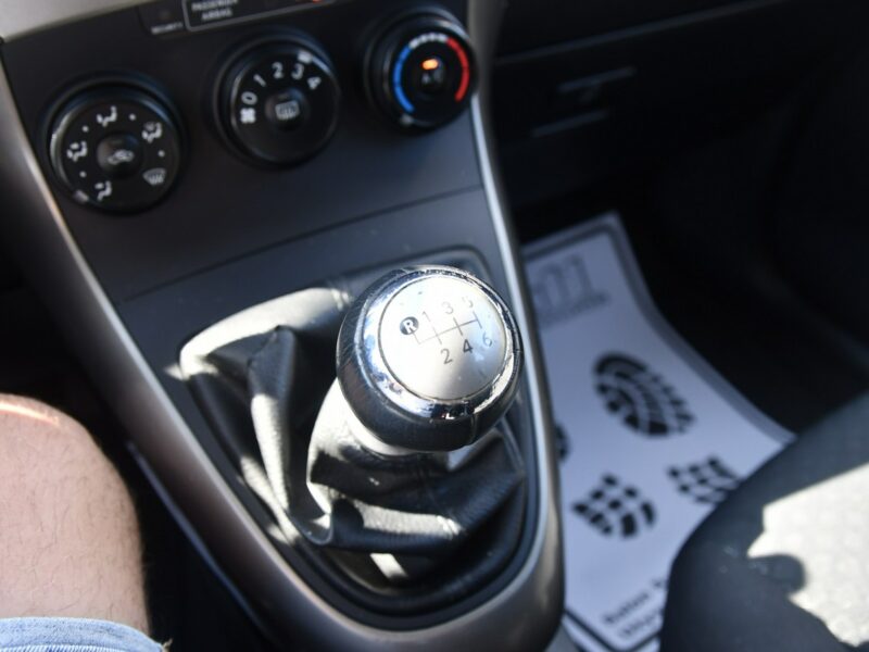Toyota Verso 2,0d DUDKI11 Navi,Tempomat,Kam.Cofania.kredyt.OKAZJA