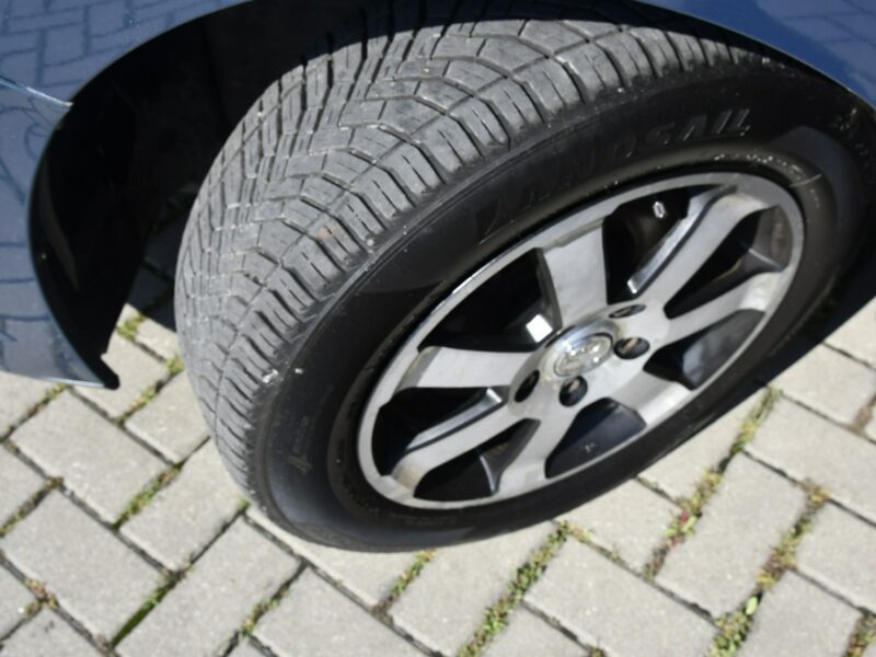 Toyota Verso 2,0d DUDKI11 Navi,Tempomat,Kam.Cofania.kredyt.OKAZJA