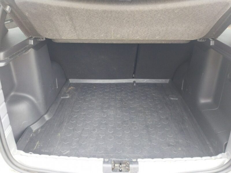 Dacia Duster Salon Polska* 1,6Mpi* Bogate wyposażenie I (2009-2017)