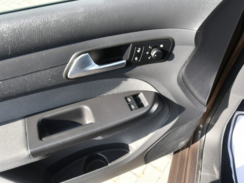 Volkswagen Passat Business DSG LED F-vat Salon Polska Gwarancja B8 (2014-2023)