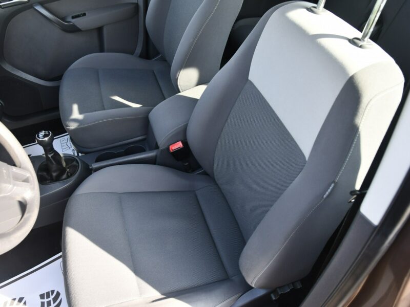 Volkswagen Passat Business DSG LED F-vat Salon Polska Gwarancja B8 (2014-2023)