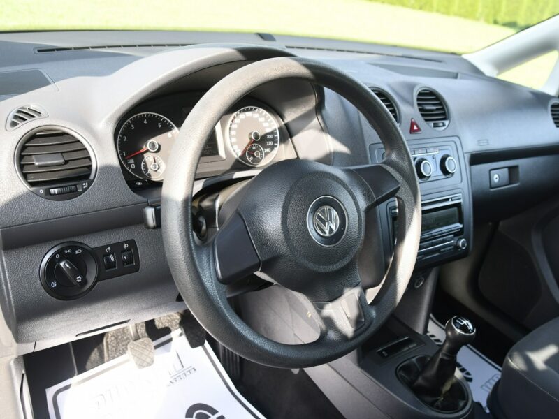 Volkswagen Passat Business DSG LED F-vat Salon Polska Gwarancja B8 (2014-2023)