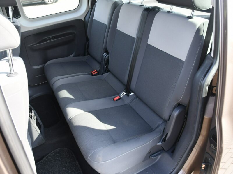 Volkswagen Golf LIFE Virtual Asystent Salon Polska Gwarancja VIII (2020-)