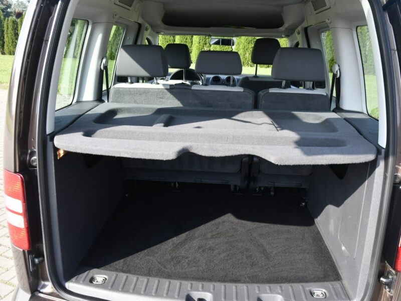 Volkswagen Golf LIFE Virtual Asystent Salon Polska Gwarancja VIII (2020-)