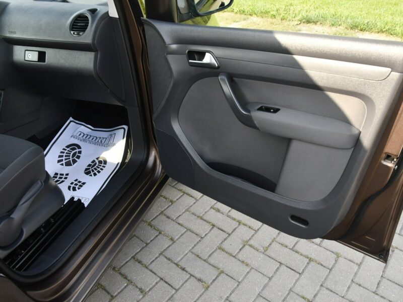 Volkswagen Golf LIFE Virtual Asystent Salon Polska Gwarancja VIII (2020-)