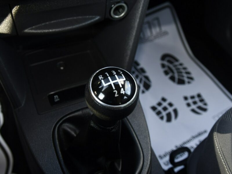 Volkswagen Golf LIFE Virtual Asystent Salon Polska Gwarancja VIII (2020-)