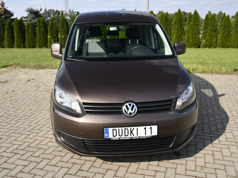 Volkswagen Passat Business DSG LED F-vat Salon Polska Gwarancja B8 (2014-2023)