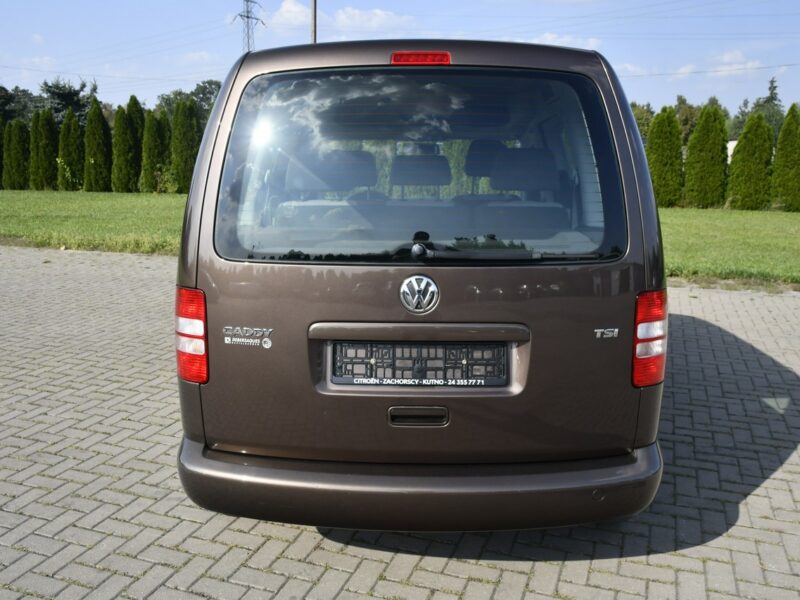 Volkswagen Passat Business DSG LED F-vat Salon Polska Gwarancja B8 (2014-2023)