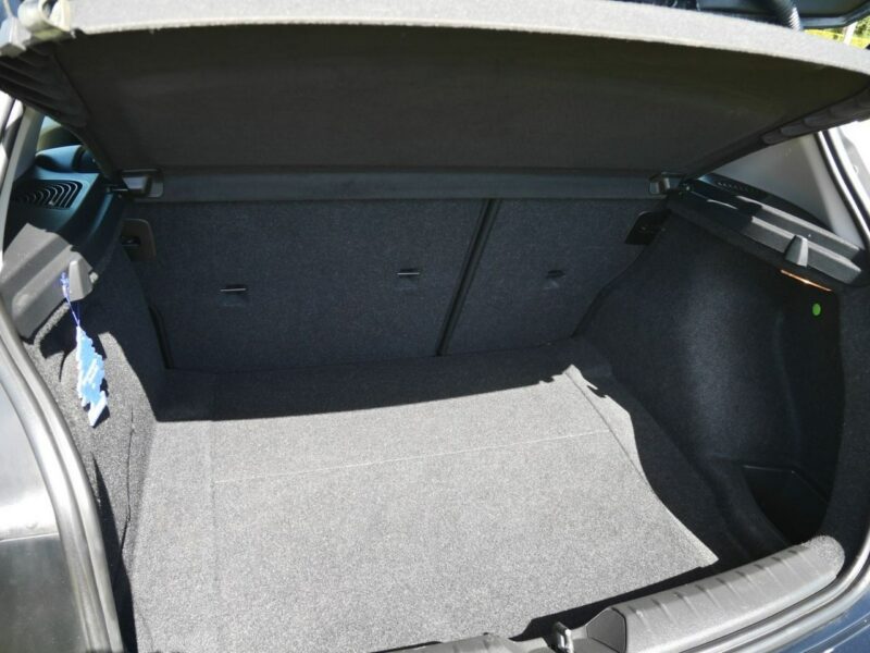BMW 116 F21 1.6i 136KM 3D -Automat -Bardzo zadbany -Zobacz F20 (2011-)