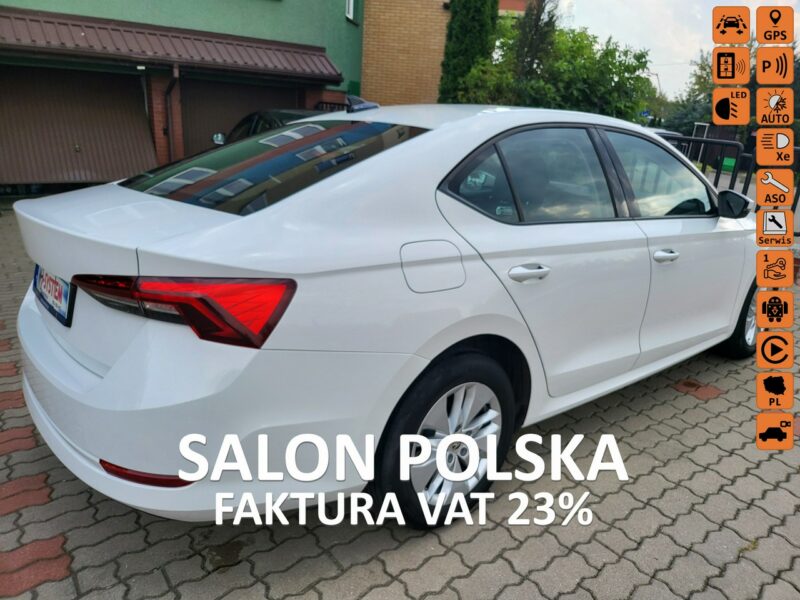Opel Mokka Excellence półskóra navi kamera grzane fotele tempomat Bluetooth I (2012-2019)