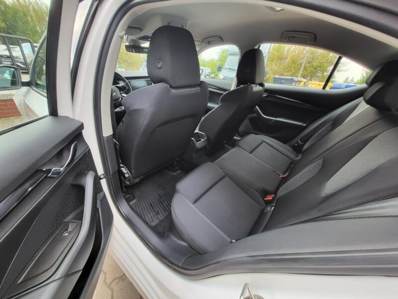 Opel Mokka Excellence półskóra navi kamera grzane fotele tempomat Bluetooth I (2012-2019)